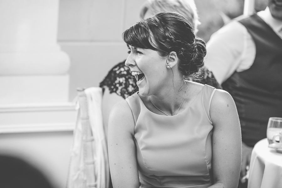 Norwood Park Wedding Blog (87).jpg