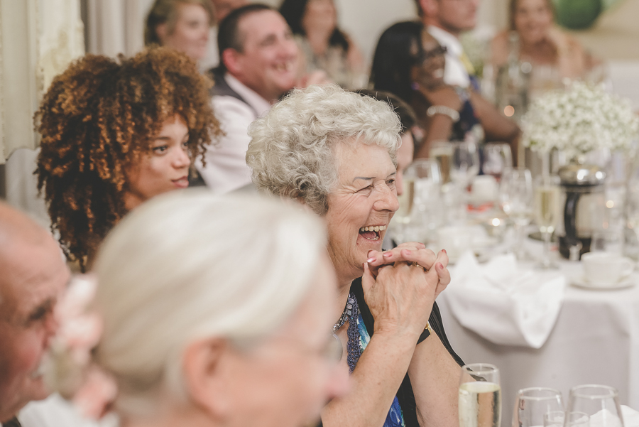 Norwood Park Wedding Blog (88).jpg