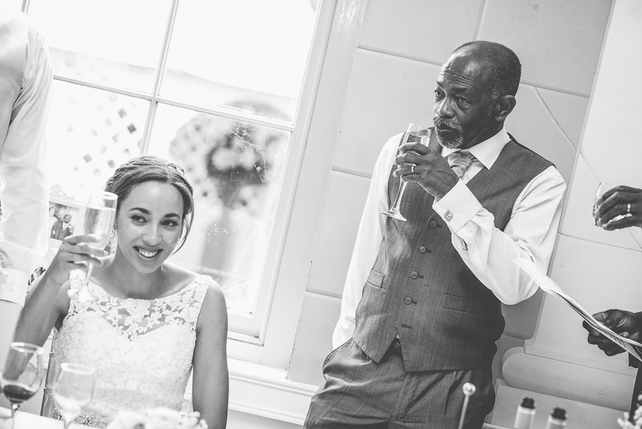 Norwood Park Wedding Blog (89).jpg