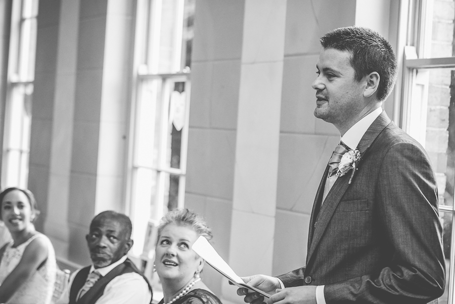 Norwood Park Wedding Blog (90).jpg