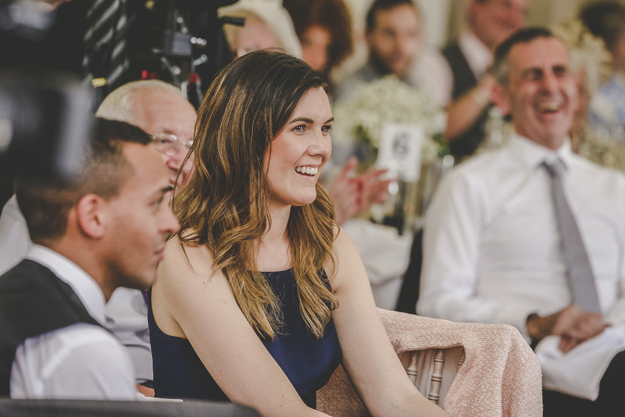 Norwood Park Wedding Blog (91).jpg