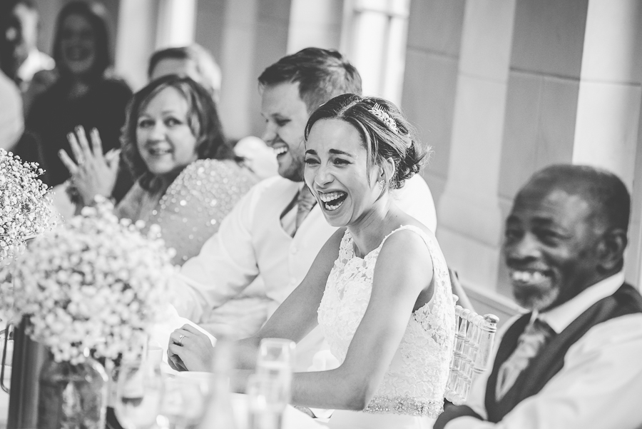 Norwood Park Wedding Blog (92).jpg