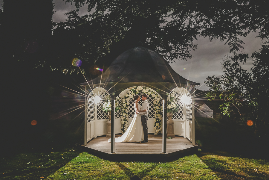 Norwood Park Wedding Blog (94).jpg