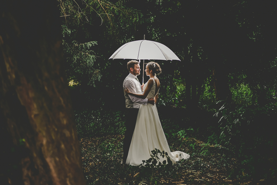 Norwood Park Wedding Blog (95).jpg