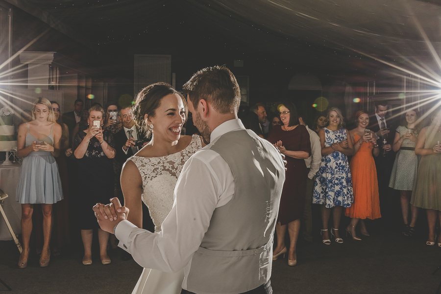 Norwood Park Wedding Blog (96).jpg