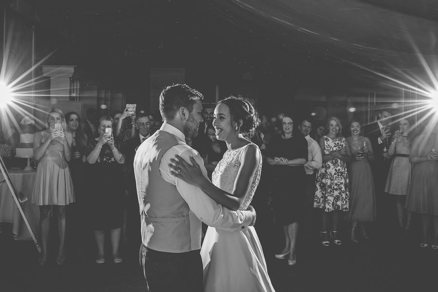 Norwood Park Wedding Blog (97).jpg