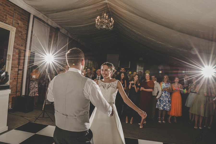 Norwood Park Wedding Blog (98).jpg
