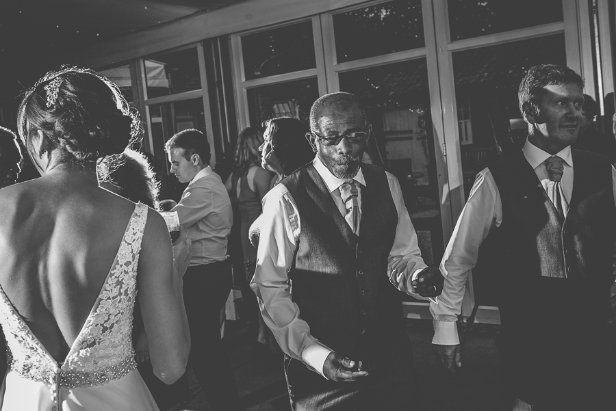 Norwood Park Wedding Blog (99).jpg