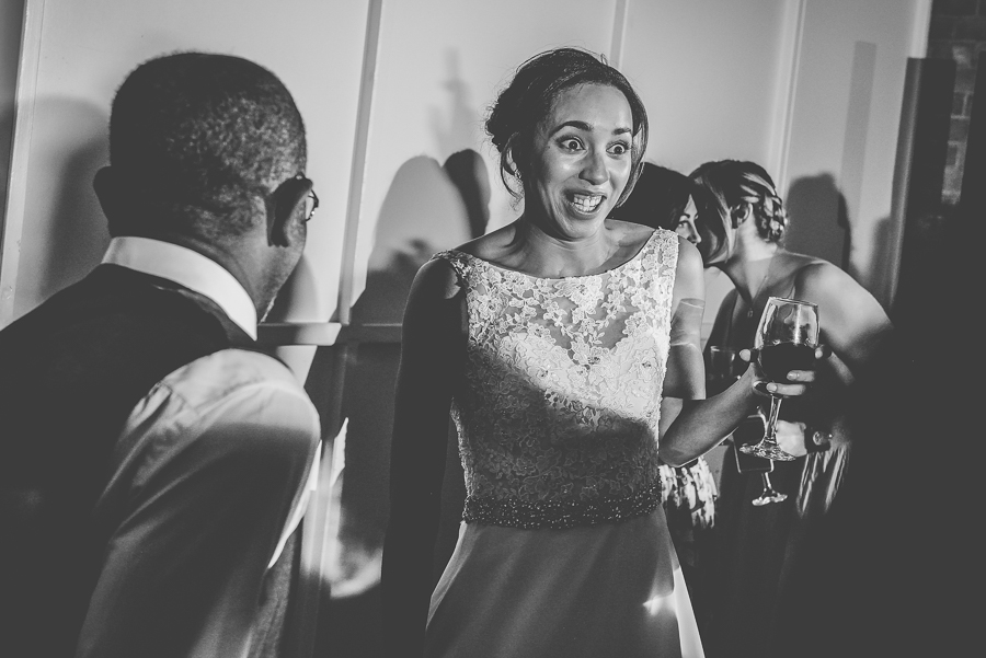 Norwood Park Wedding Blog (101).jpg