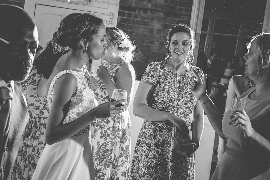 Norwood Park Wedding Blog (100).jpg