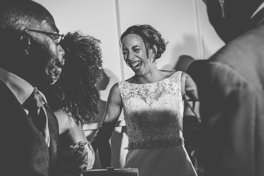 Norwood Park Wedding Blog (102).jpg