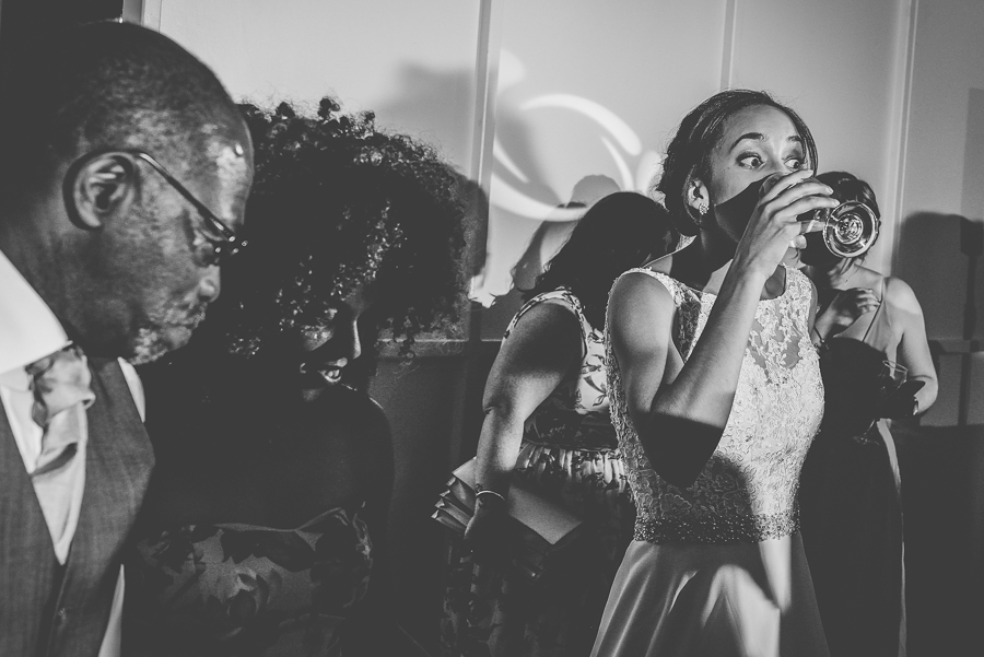Norwood Park Wedding Blog (103).jpg