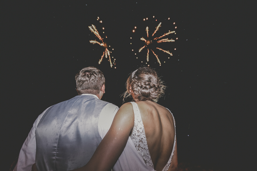 Norwood Park Wedding Blog (104).jpg