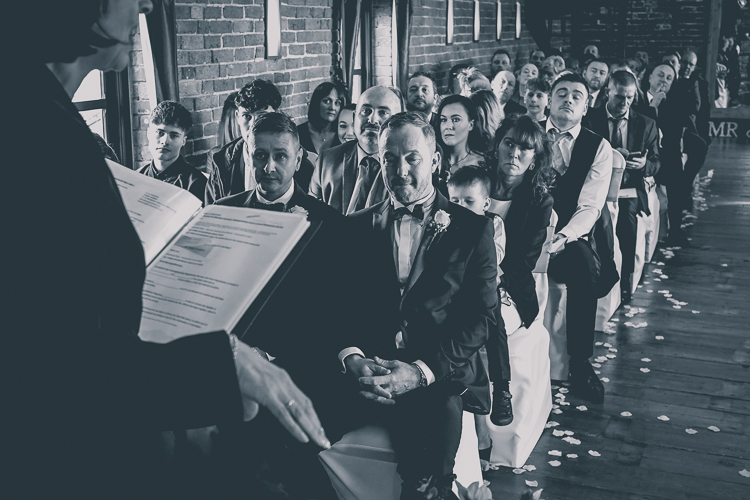 Swancar Farm Wedding (Katie & John) (56).jpg