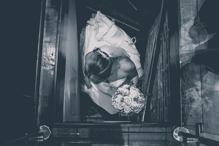 Swancar Farm Wedding (Katie & John) (78).jpg