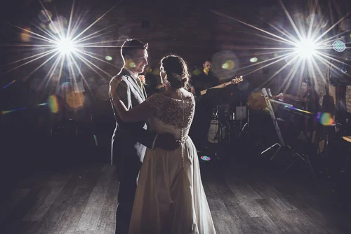 Oxfordshire Wedding (104).jpg