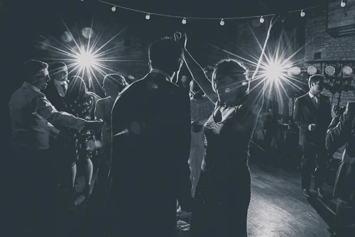 Oxfordshire Wedding (106).jpg