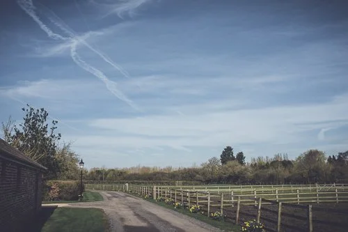 Oxfordshire Wedding (1).jpg