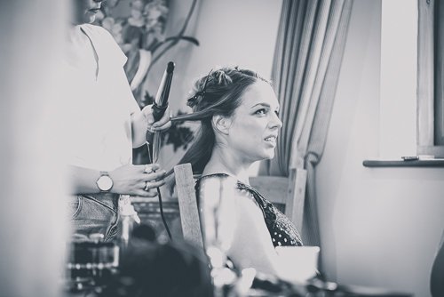 Oxfordshire Wedding (18).jpg