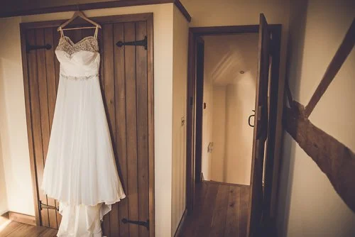 Oxfordshire Wedding (35).jpg