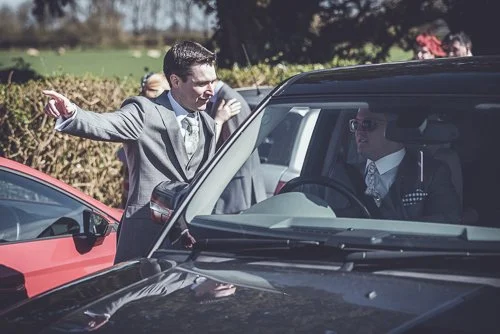 Oxfordshire Wedding (40).jpg