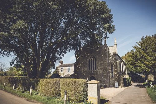 Oxfordshire Wedding (41).jpg