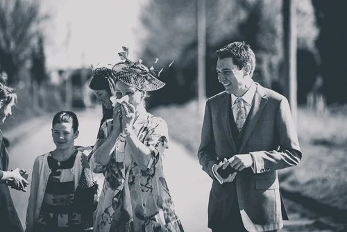 Oxfordshire Wedding (42).jpg