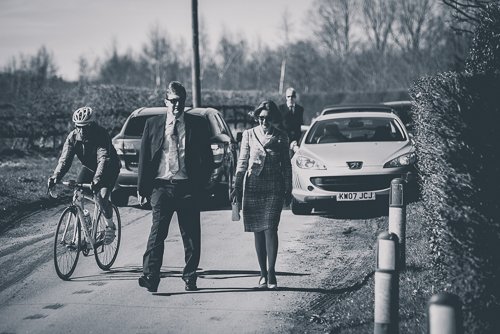 Oxfordshire Wedding (44).jpg