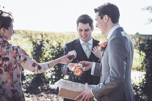 Oxfordshire Wedding (47).jpg