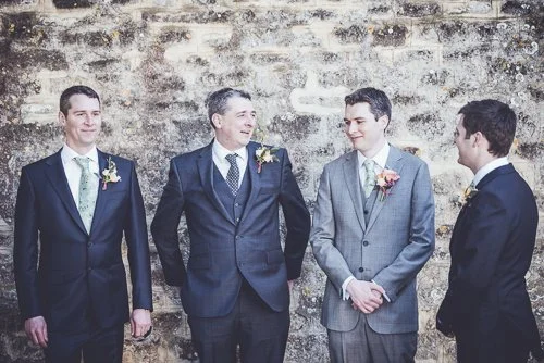 Oxfordshire Wedding (48).jpg