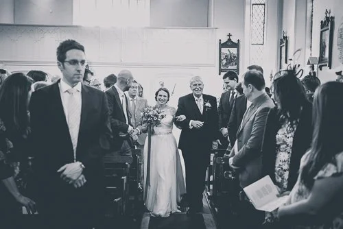 Oxfordshire Wedding (51).jpg