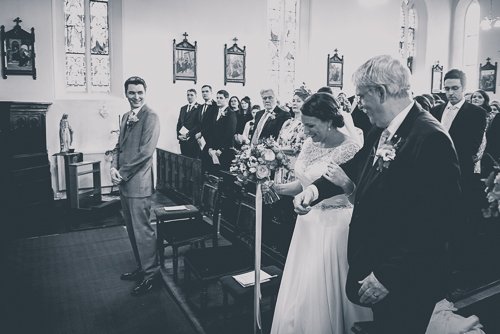 Oxfordshire Wedding  (52).jpg