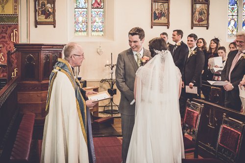 Oxfordshire Wedding  (56).jpg