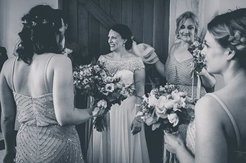 Oxfordshire Wedding (59).jpg