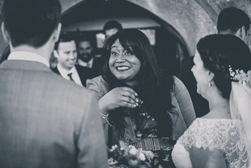 Oxfordshire Wedding (61).jpg