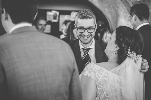 Oxfordshire Wedding  (62).jpg