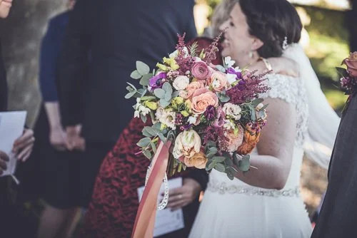 Oxfordshire Wedding (63).jpg