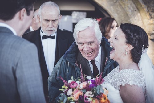 Oxfordshire Wedding (64).jpg