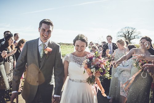 Oxfordshire Wedding  (65).jpg