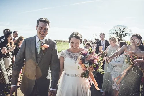 Oxfordshire Wedding (65).jpg