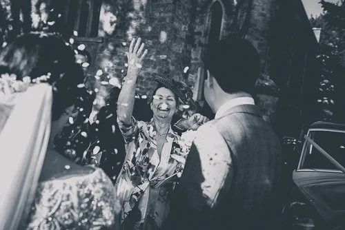 Oxfordshire Wedding (67).jpg