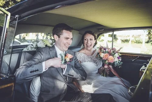 Oxfordshire Wedding (68).jpg