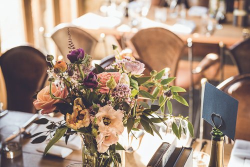 Oxfordshire Wedding (70).jpg