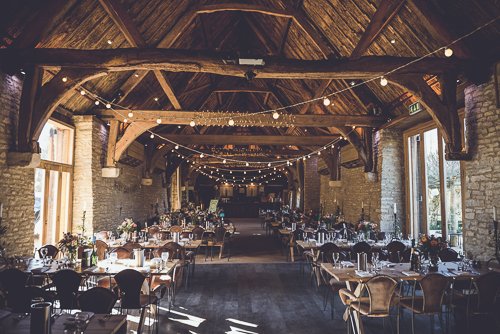 Oxfordshire Wedding (71).jpg