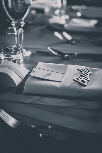 Oxfordshire Wedding (72).jpg