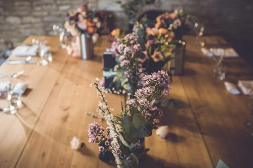 Oxfordshire Wedding (74).jpg