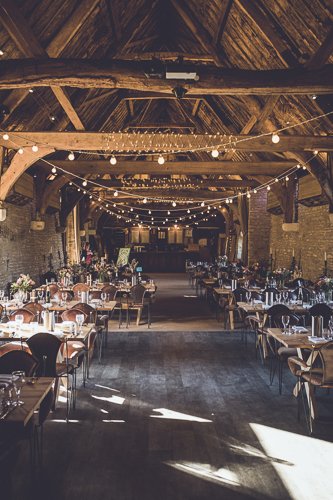 Oxfordshire Wedding (75).jpg