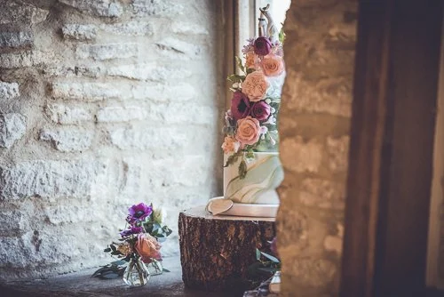 Oxfordshire Wedding (78).jpg