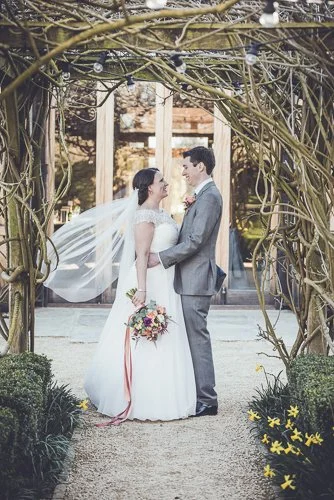 Oxfordshire Wedding (79).jpg