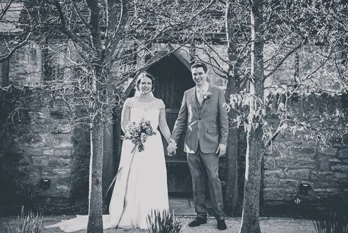 Oxfordshire Wedding (80).jpg